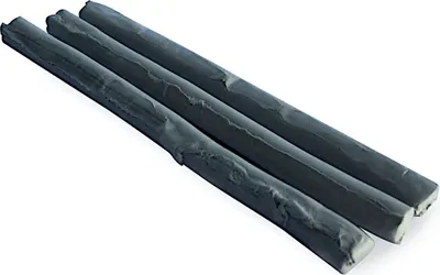 Produktbild von systemceram Dichtkitt für Küchenspülen / Korbventildichtung / Kittschnur