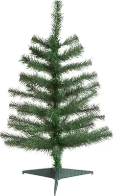 Image de Sapin noel vert 70 cm