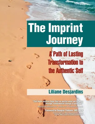 Produktbild von The Imprint Journey