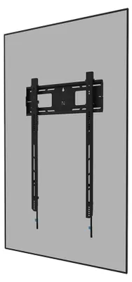 Imagen del producto de Soporte de pared para TV Neomounts WL30-750BL18P, color negro