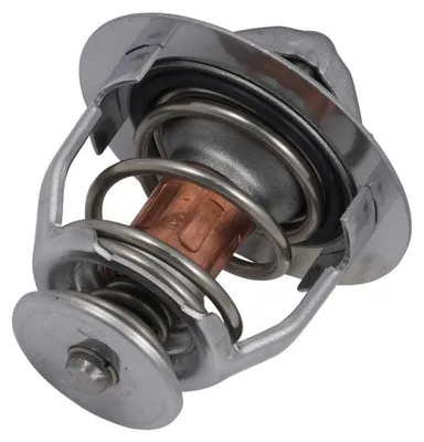 Zdjęcie produktu dla TOYOTA Corolla Yaris Rav4 Termostat oryginalny 90916-03145 OE