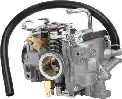 Obrázek produktu pro Náhrada karburátoru pro Yamaha V Star 250 Virago XV 250 Route 66 XV250 1988?2015