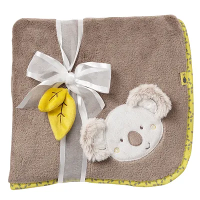 Obrázek produktu pro Deka koala, Australia Koala