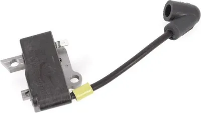 Produktbild von Zündspule, Zündmodul / Zündeinheit Husqvarna 135 / 140