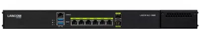 Image de LANCOM WLC-2000 (EU) Contrôleur WLAN