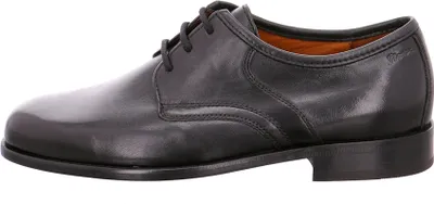 Image de Sioux Chaussures à lacets EUR 47