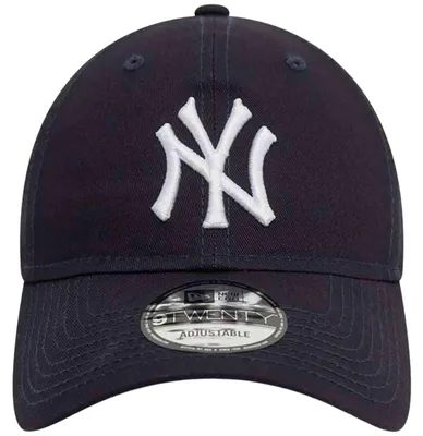 Obrázek produktu pro New Era Čepice New York Yankees 9FORTY, 60348850