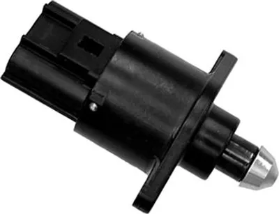 Obrázok produktu pre Motor voľnobehu 4,0 l + 4,7 l Motor Jeep Grand Cherokee WJ 99-04