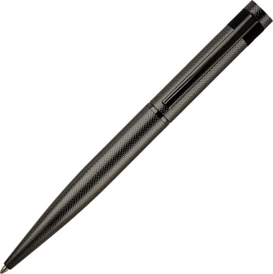 Produktbild von Hugo Boss - HSW3674D - Kugelschreiber - grün - Loop