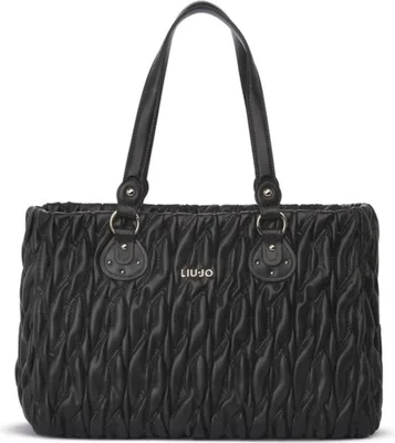 Image de Sacs Liu Jo 501422222