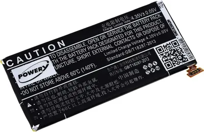 Obrázek produktu pro Akumulátor Asus T004