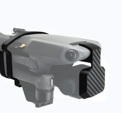 Produktbild von Drohnen Propeller Serie 3