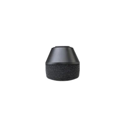 Zdjęcie produktu dla Theragun Supersoft Black 1 szt