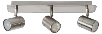 Image de Lucide 26957/15/12