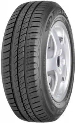 Zdjęcie produktu dla Debica Presto 225/55R18 98V Bsw