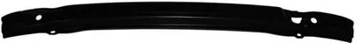 Produktbild von BLIC 5502-00-0066980P Stoßstangenträger Hinten für BMW 5 Limousine (E60) 5 Touring (E61)