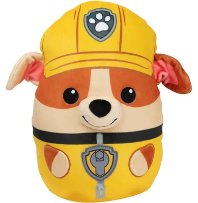 Obrázek produktu pro PAW Patrol 6068586, Pejskek, 1 rok/roky