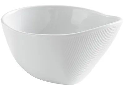 Imagen del producto de Kahla O - El lugar ideal. Miska, 0,35 litros.