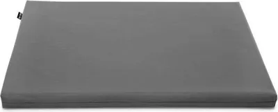 Produktbild von Bia Bed Matras Ligbed Grijs