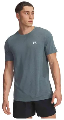 Immagine prodotto di T-shirt Under Armour Vanish Seamless SS da Unisex