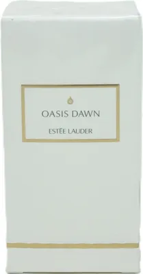 Produktbild von Estée Lauder Luxury Collection Oasis Dawn 100ml Eau de Parfum
