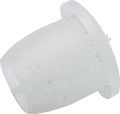 Immagine prodotto di Spina filettata M10 Emico 0550093
