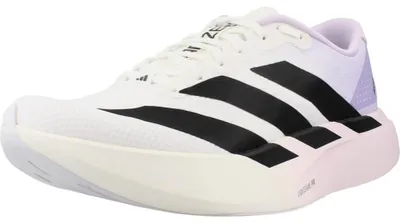 Zdjęcie produktu dla Adidas Kz9023 Adizero Evo Sl Wove Wielokolorowy
