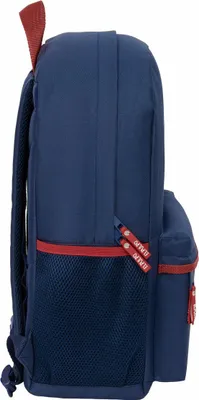 Produktbild von Schulrucksack Safta 32 x 43 x 14 cm