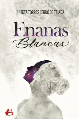 Produktbild von Enanas blancas