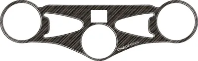 Produktbild von ONEDESIGN Yoke Protector Cbr1000Rr
