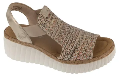 Immagine prodotto di Rieker scarpe 6917260