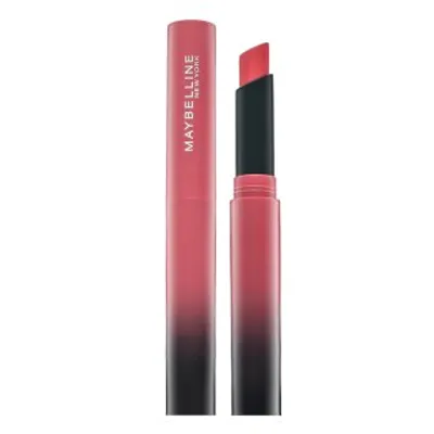 Obrázok produktu pre Maybelline Color Sensational Ultimatte 499 More Blush Dlhotrvajúci rúž 2,5 g