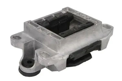 Produktbild von REINHOCH Lagerung Schaltgetriebe RH11-4036 für FORD MONDEO III Kombi (BWY) MONDEO III (B5Y) MONDEO III Stufenheck (B4Y)