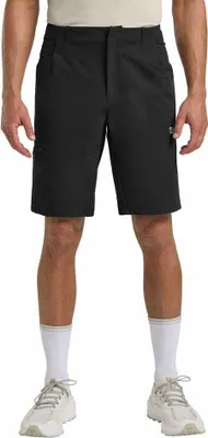 Produktbild von Jack Wolfskin Shorts für Herren
