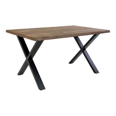 Image de Toulon Table de salle à manger