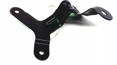 Produktbild von VOLVO S60 V60 S80 XC70 XC60 Kühlwasserleitungshalter 31338582