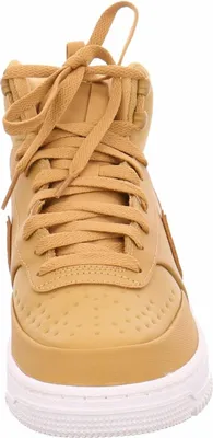 Produktbild von Nike Court Vision Mid Winter Herren Sneaker Halbschuhe Winterschuhe DR7882 700