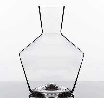 Produktbild von Zalto 1 Stück Decanter Axium 11961