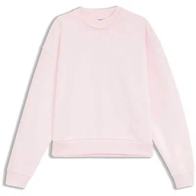 Productafbeelding van HUGO Women, model Dismoolie_B, artikelnummer 10270025, kleur blauw, maat XL