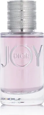 Produktbild von Dior Joy, Frauen, 30 ml, Nicht nachfüllbare Flasche, Bergamotte, Mandarine, Jasmin, Rose, Moschus