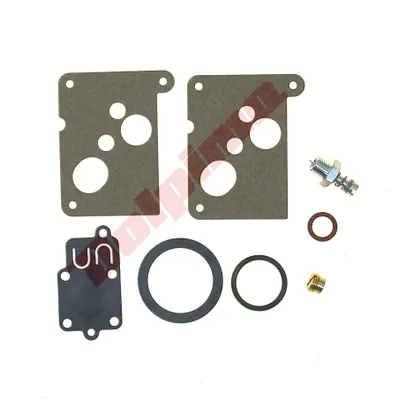 Produktbild von Membransatz Für Briggs&Stratton ( 494625 )