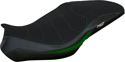 Image de Tapis de selle Comfort 5GN-1 pour Benelli 752 S (2019-2023)