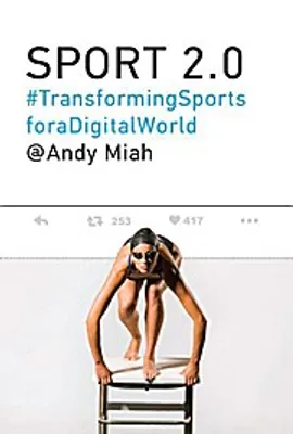 Produktbild von Sport 2.0