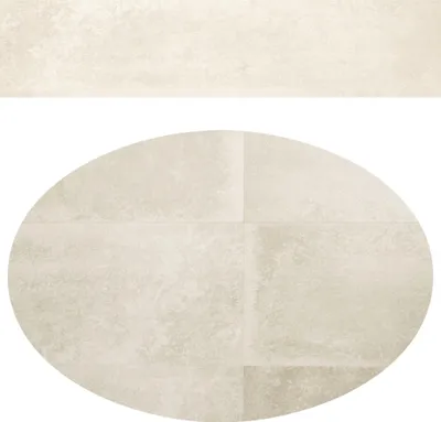 Produktbild von VOX Kerradeco Stone Wandpaneele - Dekorpaneele - Feuchtraum geeignet - 4-Schicht Aufbau - UV-beständig - 8 Stück 3,186 m² Desert