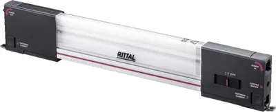 Obrázok produktu pre Rittal SZ 2500.500, 100 - 240 V