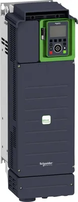 Produktbild von SCHNEIDER ELECTRIC Frequenzumrichter 30kW, 380-480V