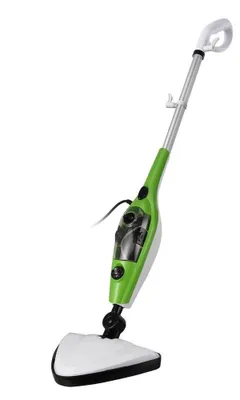 Obrázok produktu pre Tavalax Parné čističe – Parný čistič H2O mop x10 – 1500W. | vysokokvalitné vybavenie pre každodenný život | Dobre premyslené funkcie a pohodlné používanie | moderný dizajn s ohľadom na praktické detaily | všestranný a jasne popísaný | prehľadné informácie o produkte pre dobre premyslený výber | zaujímavé riešenie pre každodenný život, domácnosť a voľný čas | Koncept Tavalax so zameraním na funkciu, ovládateľnosť a súčasný dizajn | Špecifické výhody produktu sú jasne zdôraznené