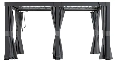 Immagine prodotto di Tenda per padiglione multipiano 406 x 306 cm