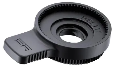 Immagine prodotto di Modulo di rotazione SP