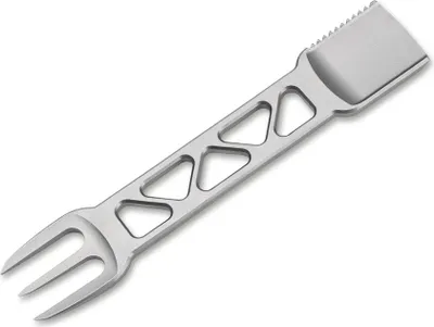 Immagine prodotto di Böker Messer Metalbite
